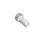 Skrūve Jauns Oriģināls 123156970R Renault Dacia