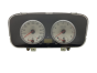 Spidometrs Tata Indica 284354209912N C101522 2760
