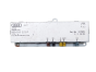 Skaņas pastiprinātājs FM Audi 8E9035225P