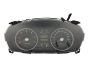Tahometrs Hyundai Getz 94003-1C550 2004-35310H 48506