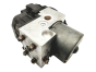 Abs Sūknis Mazda MX5 N068437A0 11000031210 Bosch 60150