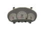 Spidometrs Hyundai Atos 94004-02060 9400402060 2535