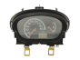Spidometrs Fiat Seicento 735382383 6063440050 41592