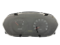 Spidometrs Kia Picanto 94007-07090 11000-926200K 44517