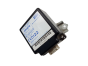 Slēdzenes Kontrolieris Keyless Toyota Yaris 89741-52021 619825-000