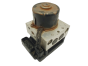 Abs Sūknis VW Audi 1J0614117C 1J0907379G Ate 65853