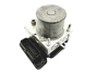 Abs Sūknis Opel Karl 42571860 0265258381 Bosch 38533