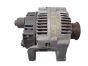 Ģenerators Renault 7700424582 2541981A 110A Valeo 1059