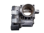 Gāzes korpusa vārsts 55250461 40GTE3F Fiat Lancia Ford FPT 2812
