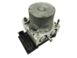 Abs Sūknis Nissan Almera 47660BN820 0265231415 0265800330 66671