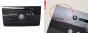 Radio CD atskaņotājs Suzuki Swift 39101-62J2 PACR06 CQ-MX0673G 1073