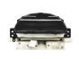 Spidometrs Honda Insight 457300-4112 52499