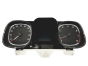 Spidometrs Fiat Panda 0887766550 51988483