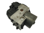 Abs Sūknis VWAG 8E0614111AB 0273004281 0265216559 67579