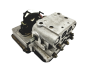 Abs Sūknis Opel Vectra B 13039901 13040101 S108022001C Kelsey 60783