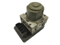 Abs Sūknis Toyota Corolla Verso 89541-13040 44510-13070 66629
