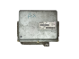 Vadības Bloks 0261200780 9617150080 26FM0000 MA3.0 PSA Bosch 24954