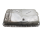 Eļļas Karteris 7700857427 2,2 TD Renault Laguna 1 Safrane Espace 3