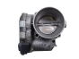 Gāzes korpusa vārsts Alfa Romeo Iveco Opel 0280750073 Bosch 1024