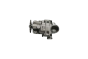 Eļļas Sūknis Ar VW Audi Seat Skoda 045115104C 11151629201 Vika