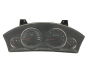 Tahometrs Jeep Grand Cherokee 56050226AL 56684
