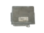Vadības Bloks 0261204625 9630278480 26FM0000 MA3.1 PSA Bosch 46613