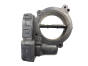Gāzes korpusa vārsts Mercedes-Benz A6510900470 0280750573 3281
