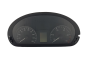 Tahometrs Mercedes Sprinter A9069006902 Visteon 1131