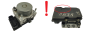 Abs Sūknis Fiorino Bipper Nemo 51879971 0265801079 62687