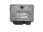 Vadības Bloks P56044590AA 0281010140 Jeep Bosch 54248