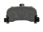 Spidometrs Fiat Panda 555000460104 1130