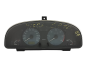 Tahometrs Citroen Xsara 9643206580 D 00 50972