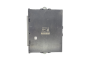 Vadības bloka modulis 33920-68JC 112300-2512 Suzuki Denso