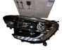 Priekšējais Lukturis Kreisais Oriģināls 260609985R Renault