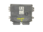 Vadības Bloks 33920-62J01 MB112300-0382 Suzuki Denso 56706