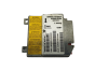Vadības bloka modulis 30612702D 6201 Volvo Temic 68888