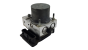 Abs Sūknis Opel Corsa C 24469609 0265800303 0265231306 1248