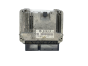 Vadības Bloks 03G906021SK 0281014419 VW Seat Bosch 62430