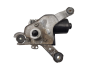 Tīrītāju motors Labais Ford Mondeo DS73-17504-CE W000040896 1525