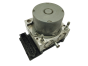 Abs Sūknis Renault 8200229137 0265800335 0265231333 66891