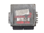 Vadības Bloks Renault 8200214973 8200080285 S118301113B Siemens 14840