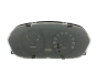 Spidometrs Kia Picanto 94007-07090 11000-926200K 58727