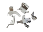 Dzinēja kronšteins Jauns 1.5 Blue dci 208182537R 223673634R 208185586R 196R
