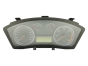 Spidometrs Fiat Croma 51849753 503001090802 37531