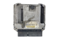 Vadības Bloks 0281011425 55193517 Alfa Romeo Bosch 54367