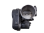 Gāzes korpusa vārsts Mercedes-Benz A1661410125 408.238/127/001 1693