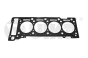 Galvas Blīve A6460160520 10155101 Mercedes-Benz Vika