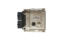 Vadības Bloks 33920-68K00 0261S04260 Suzuki Nissan Bosch 44285