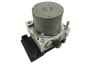 Abs Sūknis Citroen Peugeot 9660779880 0265800415 0265231522 64672