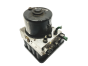 Abs Sūknis Citroen C5 9657061080 10096011473 32556